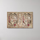 Buscar trompetas lienzos Ángel