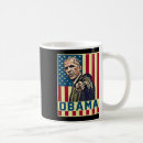 Buscar vintage obama Presidente