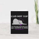 Buscar invisible tarjetas Cucharas