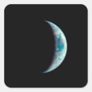 Buscar geek pegatinas Tierra