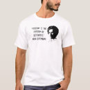 Buscar rosa luxemburg camisetas Luxemburgo