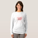Buscar exclusive camisetas Para ella