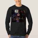 Buscar cd ropa Música