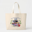 Buscar maestro bolsos General y unisex