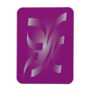 Buscar matiz imanes Para todos