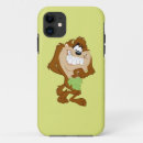 Buscar tasmania iphone fundas Looney tunes
