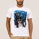 Buscar scifi hombre camisetas Ciencia