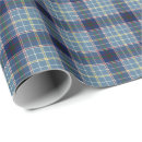 Buscar tejas papel de regalo General y unisex