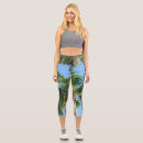 Buscar exuberante ropa Palmera