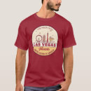 Buscar vegas camisetas Las vegas nevada