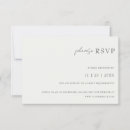 Buscar tipografía profesional invitaciones Casual caprichoso fresco romántico