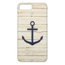 Buscar madera blanca iphone fundas Ancla