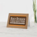 Buscar bro tarjetas Divertido
