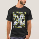 Buscar nr camisetas Adorable