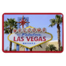 Buscar las vegas imanes Invitados