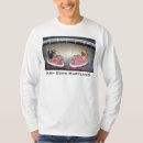 Buscar cañada camisetas Maryland