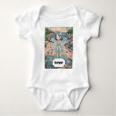 Buscar chibi ropa Para niños