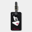 Buscar accesorios Catwoman