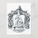 Buscar slytherin postales Harry potter