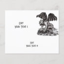 Buscar góticos flyers Retro