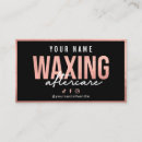 Buscar editable tarjetas de visita Para ella