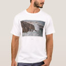 Buscar cabeza calva camisetas Maine