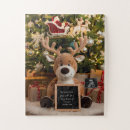 Buscar embarazo puzzles General y unisex