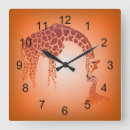 Buscar embroma dormitorios posters General y unisex