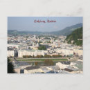Buscar wolfgang amadeus mozart postales Salzburgo