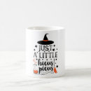 Buscar hocus pocus tazas Brujas