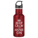 Buscar annie Para ella