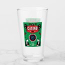 Buscar poker vasos General y unisex