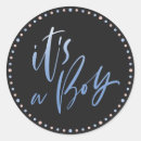 Buscar sexo pegatinas Mamá a ser