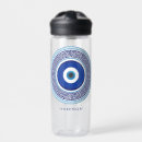 Buscar ojo agua botellas Patrón