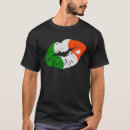 Buscar labio rojo camisetas Para todos