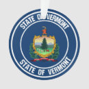 Buscar vermont América
