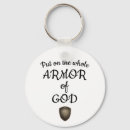 Buscar armadura llaveros Escritura