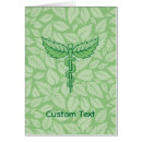 Buscar caduceus postales Salud