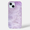 Buscar semillas del iphone fundas Para ella