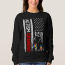 Buscar grandad sudaderas Vintage