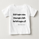 Buscar creencia camisetas Estímulo