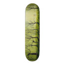 Buscar golf comp tablas de skate Deportes