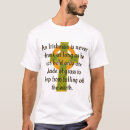 Buscar cruz irlandesa camisetas Día de los martillazos