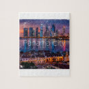 Buscar panamá puzzles Ciudad