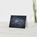 Buscar grunge tarjetas Para todos