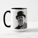 Buscar churchill tazas Inglaterra