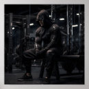 Buscar gimnasia artística posters Artístico