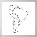 Buscar profesor de geografía posters Educación