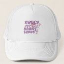 Buscar karate gorras Taekwondo