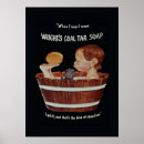 Buscar soap arte Bathroom